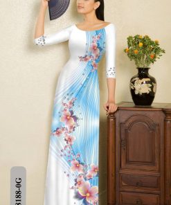 1616132741 953 Vai Ao Dai Dep 1.jpg